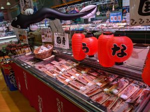 20210706105738_PXL_20210703_233450700jpg