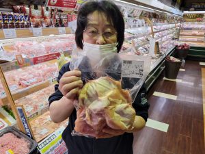 20210706111814_20210707_081242jpg