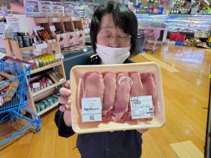 20210707112703_20210708_082013jpg