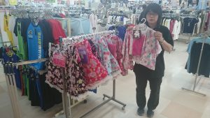 20210708093251_PIC00001Ajpg