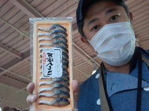 20210708113202_20210708_152813jpg