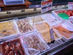 20210708113705_PXL_20210708_233046746MPjpg