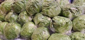 20210708115201_20210709_084644jpg