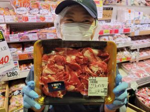 20210709110232_20210710_075429jpg