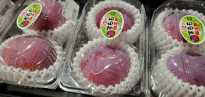 20210709112238_20210710_081321jpg