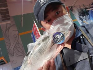 20210710030835_20210710_160706jpg