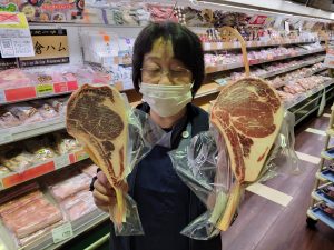 20210710110739_20210711_075926jpg