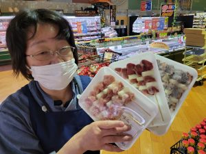 20210711111213_20210712_080414jpg