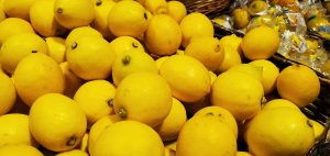 20210711111710_20210712_081006jpg