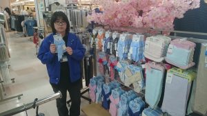 20210712091752_PIC0000C4jpg