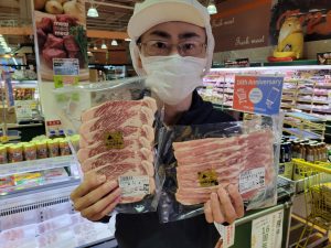 20210712111709_20210713_080124jpg