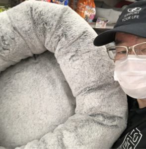 20210713101206_IMG-3164jpg