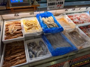 20210713110218_PXL_20210713_225620163jpg