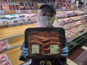 20210713110704_20210714_075858jpg