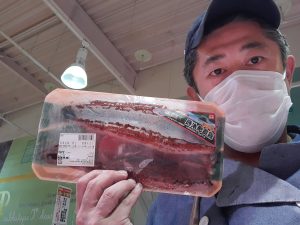 20210715033707_20210715_153955jpg