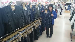 20210715095239_PIC00011Bjpg