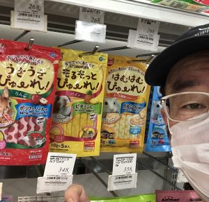 20210715100746_IMG-3167jpg