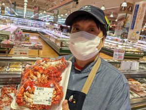 20210715105915_PXL_20210715_225414116jpg