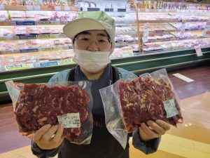 20210715110725_20210716_075315jpg