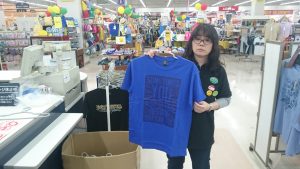 20210716094257_PIC00001Bjpg