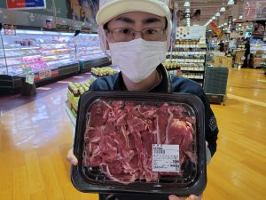 20210716112354_20210717_081511jpg