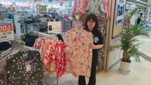 20210718093716_PIC0000DFjpg