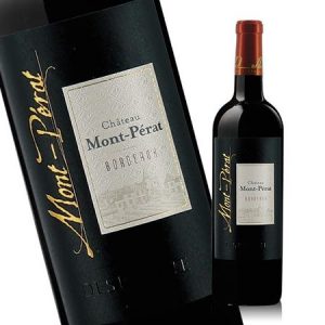 20210718095702_7788324_ajpg