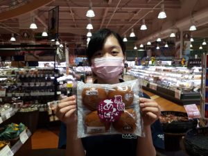 20210718112802_20210719_082033jpg