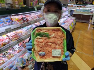 20210719112738_20210720_081547jpg