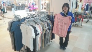 20210720094711_PIC0000AAjpg