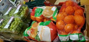 20210721103338_20210722_072836jpg