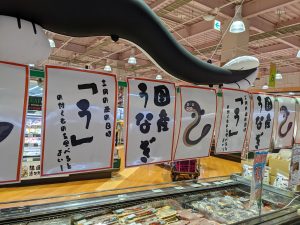 20210721110320_PXL_20210721_225948541jpg