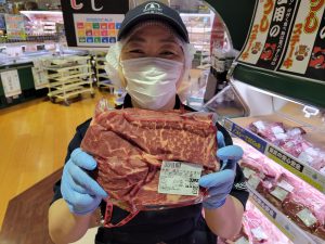 20210721110805_20210722_075950jpg