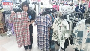 20210722101714_PIC0000E0jpg