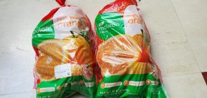 20210722103706_20210723_072622jpg