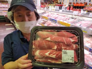 20210722110710_20210723_080000jpg