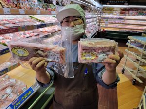 20210725110707_20210726_080144jpg