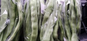 20210726105702_20210727_075210jpg