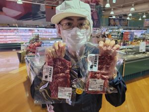 20210726111709_20210727_081235jpg