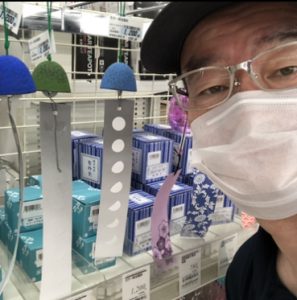 20210727100203_IMG-3203jpg