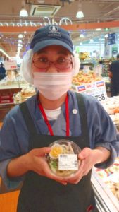 20210728083201_1627503996447_1626726095568_20210702_051945jpg