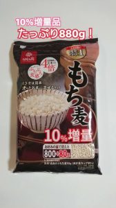 20210810095706_images_23jpeg