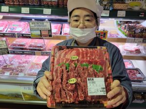 20210810110704_20210811_075826jpg