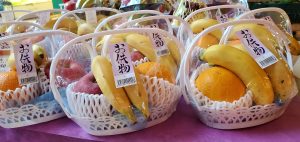 20210810112212_20210811_080301jpg