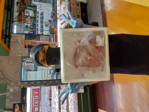 20210812110221_20210813_075641jpg