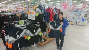 20210813092711_DSC_0059JPG