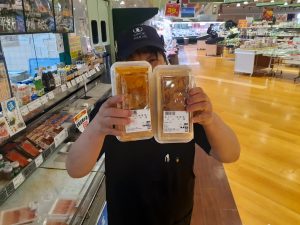 20210813100811_20210814_065735jpg