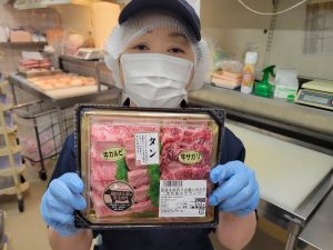 20210813110958_20210814_075958jpg