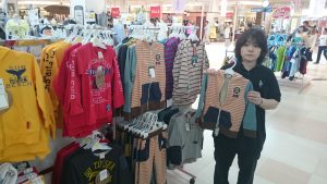 20210814093714_PIC00006Ejpg