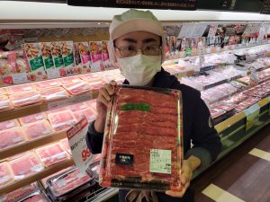 20210814111207_20210815_080521jpg